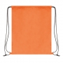 POLYESTER BACK-PACK POLYESTER BACK-PACK
