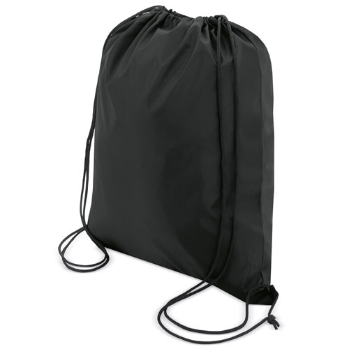 POLYESTER BACK-PACK "ALTEK"