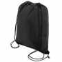 POLYESTER BACK-PACK "ALTEK" POLYESTER BACK-PACK "ALTEK"
