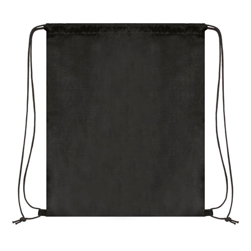 POLYESTER BACK-PACK "ALTEK"