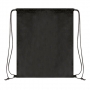 POLYESTER BACK-PACK "ALTEK" POLYESTER BACK-PACK "ALTEK"