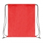 POLYESTER BACK-PACK POLYESTER BACK-PACK