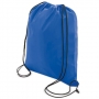 POLYESTER BACK-PACK POLYESTER BACK-PACK