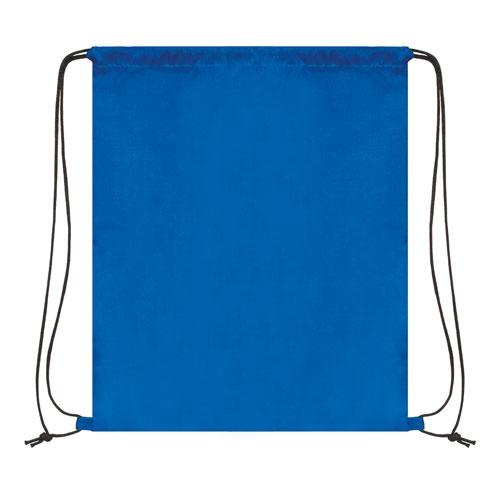 POLYESTER BACK-PACK