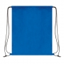 POLYESTER BACK-PACK POLYESTER BACK-PACK