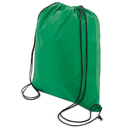 POLYESTER BACK-PACK "ALTEK"