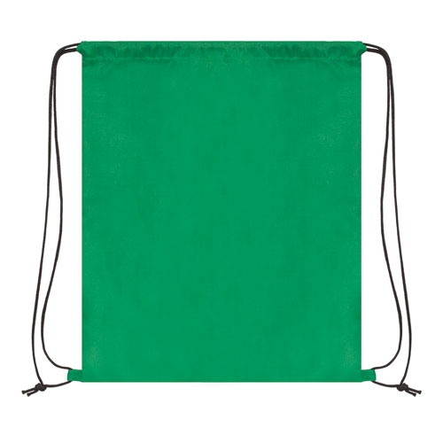 POLYESTER BACK-PACK "ALTEK"