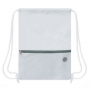 BACKPACK BACKPACK