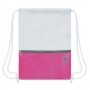 BACKPACK BACKPACK