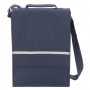 YUPPY CONFERENCE BAG YUPPY CONFERENCE BAG