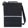 YUPPY CONFERENCE BAG YUPPY CONFERENCE BAG
