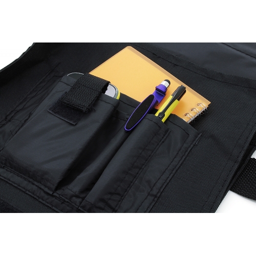 YUPPY CONFERENCE BAG