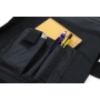 YUPPY CONFERENCE BAG YUPPY CONFERENCE BAG