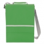 YUPPY CONFERENCE BAG YUPPY CONFERENCE BAG
