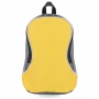 "JEREMY" BACKPACK "JEREMY" BACKPACK