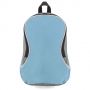 BACKPACK BACKPACK