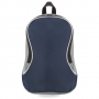 BACKPACK BACKPACK