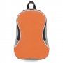BACKPACK BACKPACK