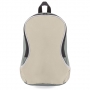 BACKPACK BACKPACK