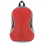 BACKPACK BACKPACK