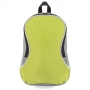 BACKPACK BACKPACK