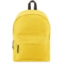 BACK-PACK BACK-PACK