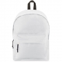 BACK-PACK BACK-PACK