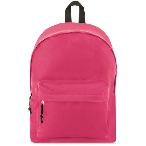 BACK-PACK 