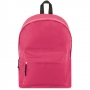 BACK-PACK "CITY" BACK-PACK "CITY"