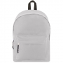 BACK-PACK BACK-PACK