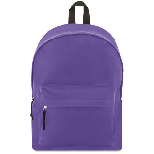 BACK-PACK 