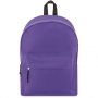 BACK-PACK BACK-PACK