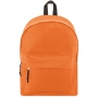 BACK-PACK BACK-PACK