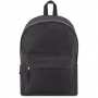 BACK-PACK BACK-PACK
