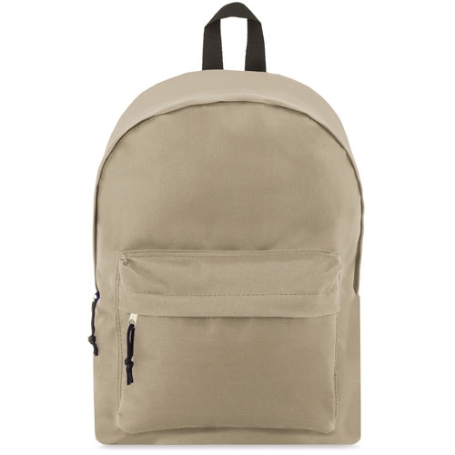 BACK-PACK 