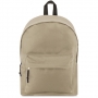 BACK-PACK BACK-PACK