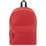 BACK-PACK BACK-PACK