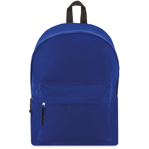 BACK-PACK "CITY"