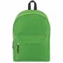 BACK-PACK BACK-PACK