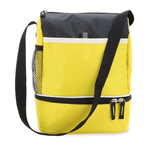 THERMO BAG "CALBLANQUE"