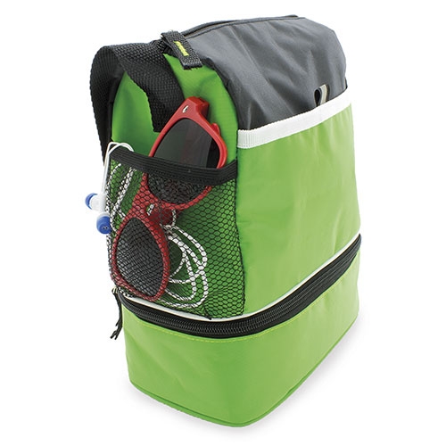 THERMO BAG "CALBLANQUE"