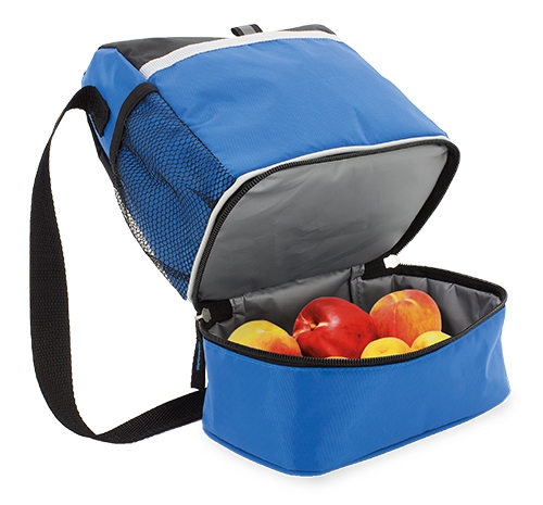 THERMO BAG "CALBLANQUE"