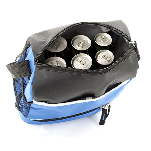 THERMO BAG "CALBLANQUE"