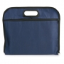 LAMINATED NON WOVEN PORTFOLIO HANDBAG LAMINATED NON WOVEN PORTFOLIO HANDBAG