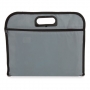 LAMINATED NON WOVEN PORTFOLIO HANDBAG LAMINATED NON WOVEN PORTFOLIO HANDBAG