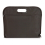 LAMINATED NON WOVEN PORTFOLIO HANDBAG LAMINATED NON WOVEN PORTFOLIO HANDBAG