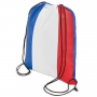 210T FRANCE BACKPACK BAG 210T FRANCE BACKPACK BAG