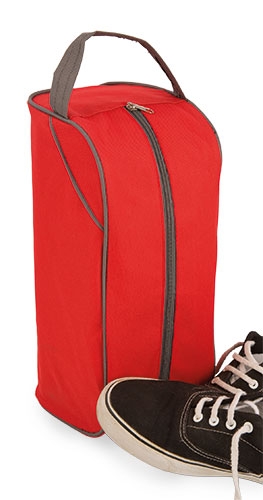 ZAPATILLERO NYLON "WILLIAMS"