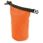 WATERTIGHT KIT BAG WATERTIGHT KIT BAG