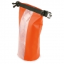TRANSPARENT KIT BAG TRANSPARENT KIT BAG